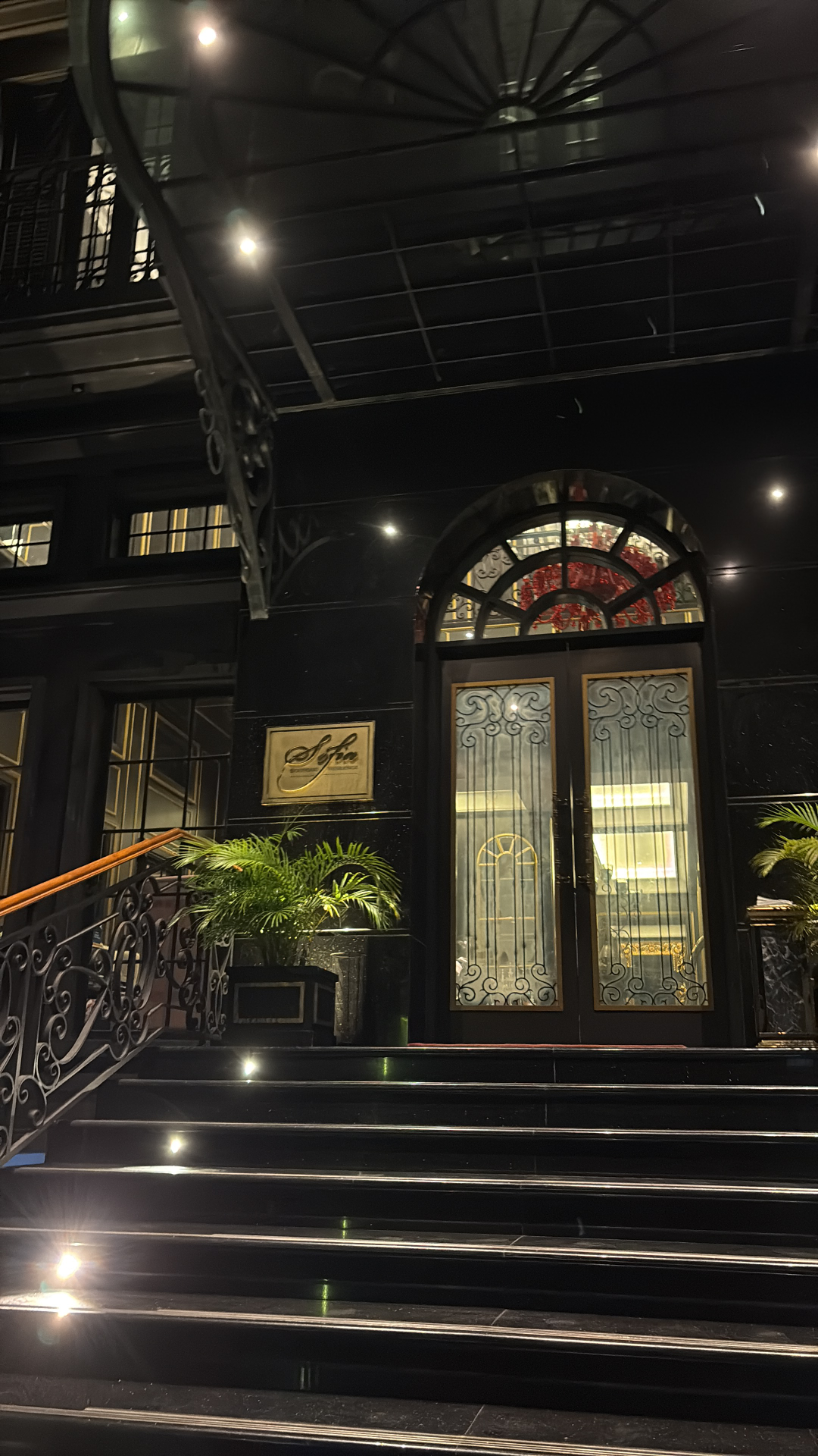 userImage-10