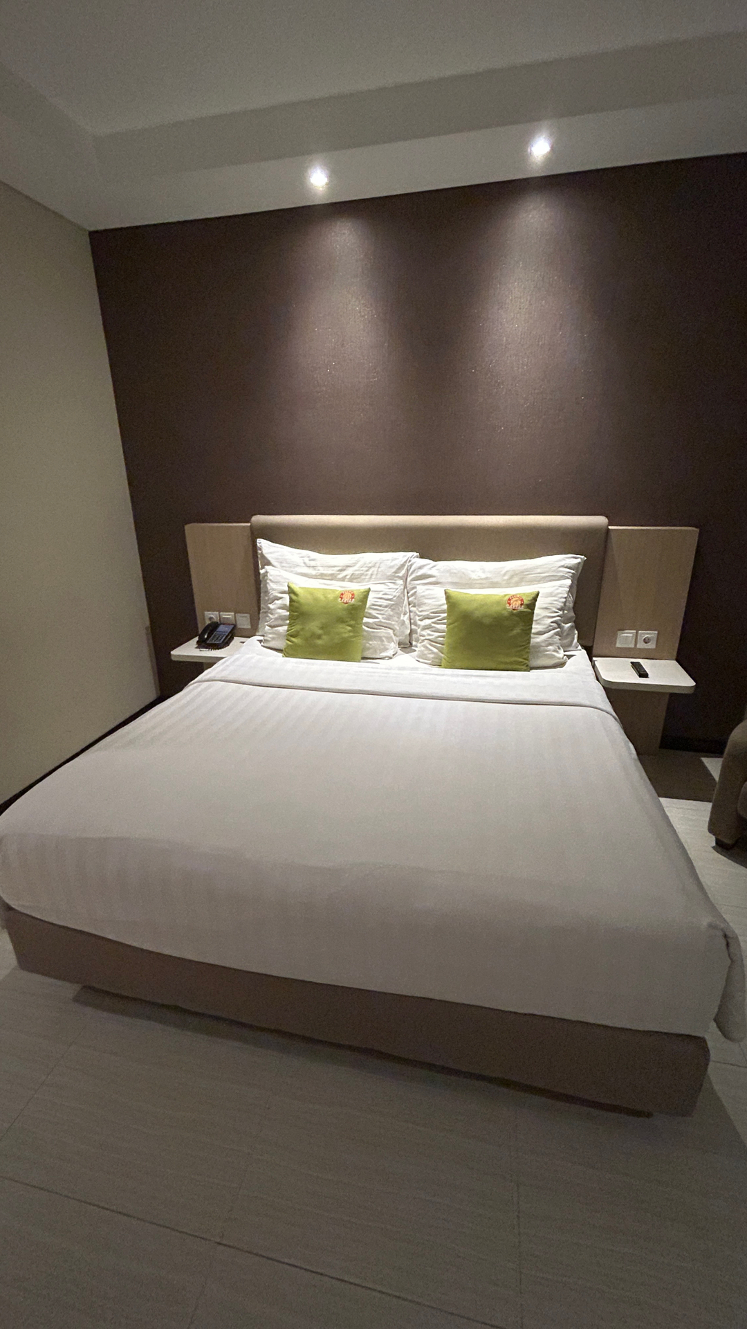 userImage-1
