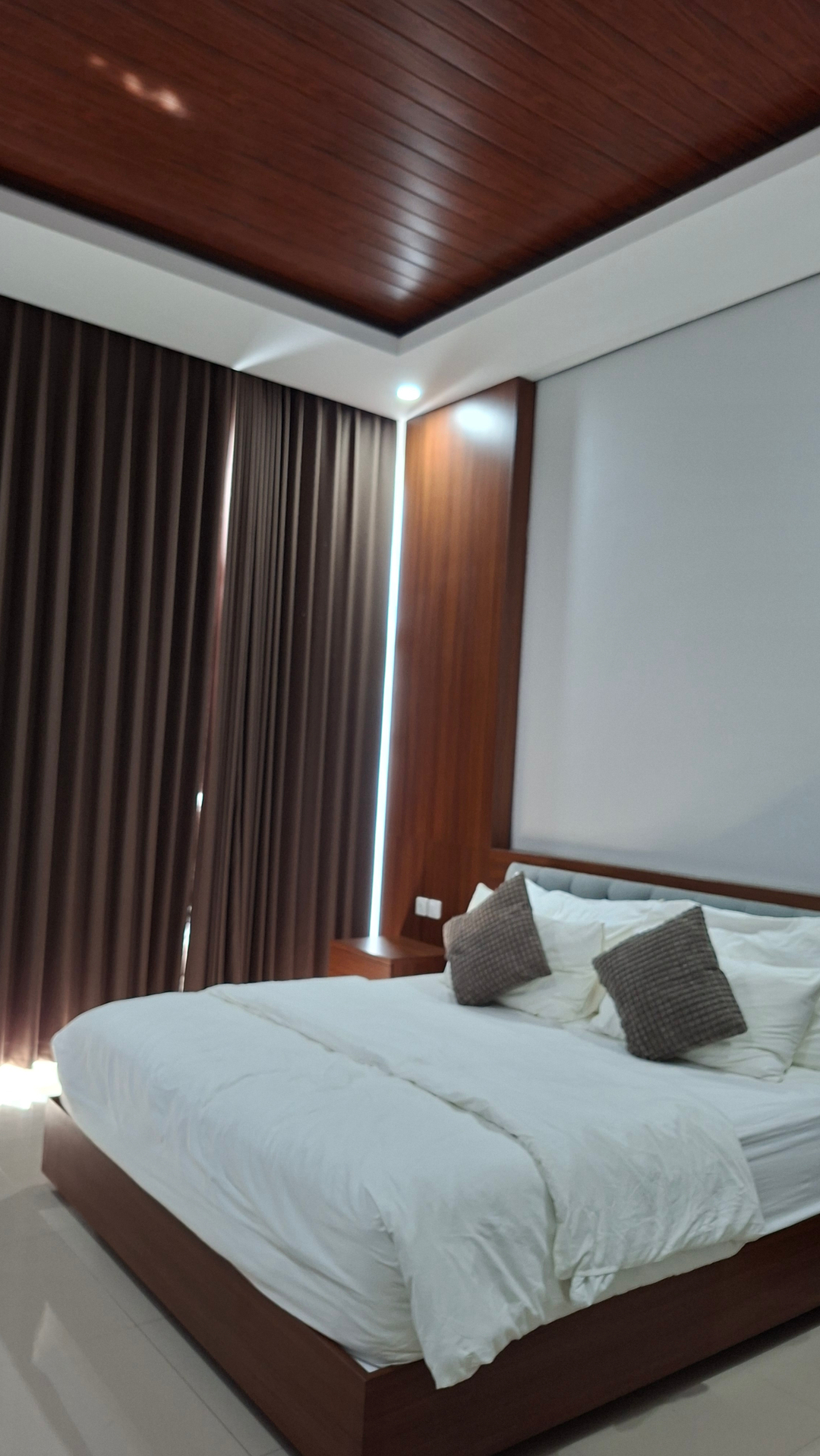 userImage-13