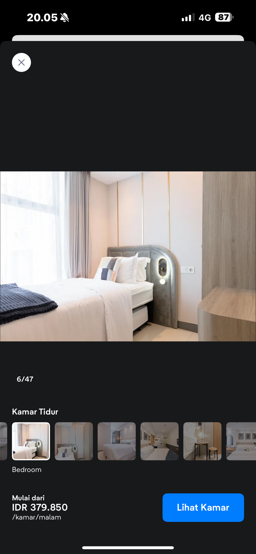 userImage-1