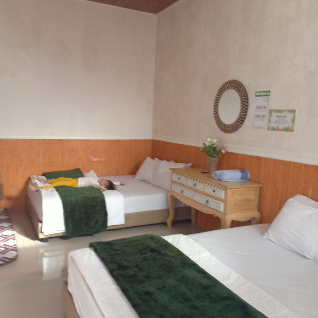 userImage-6