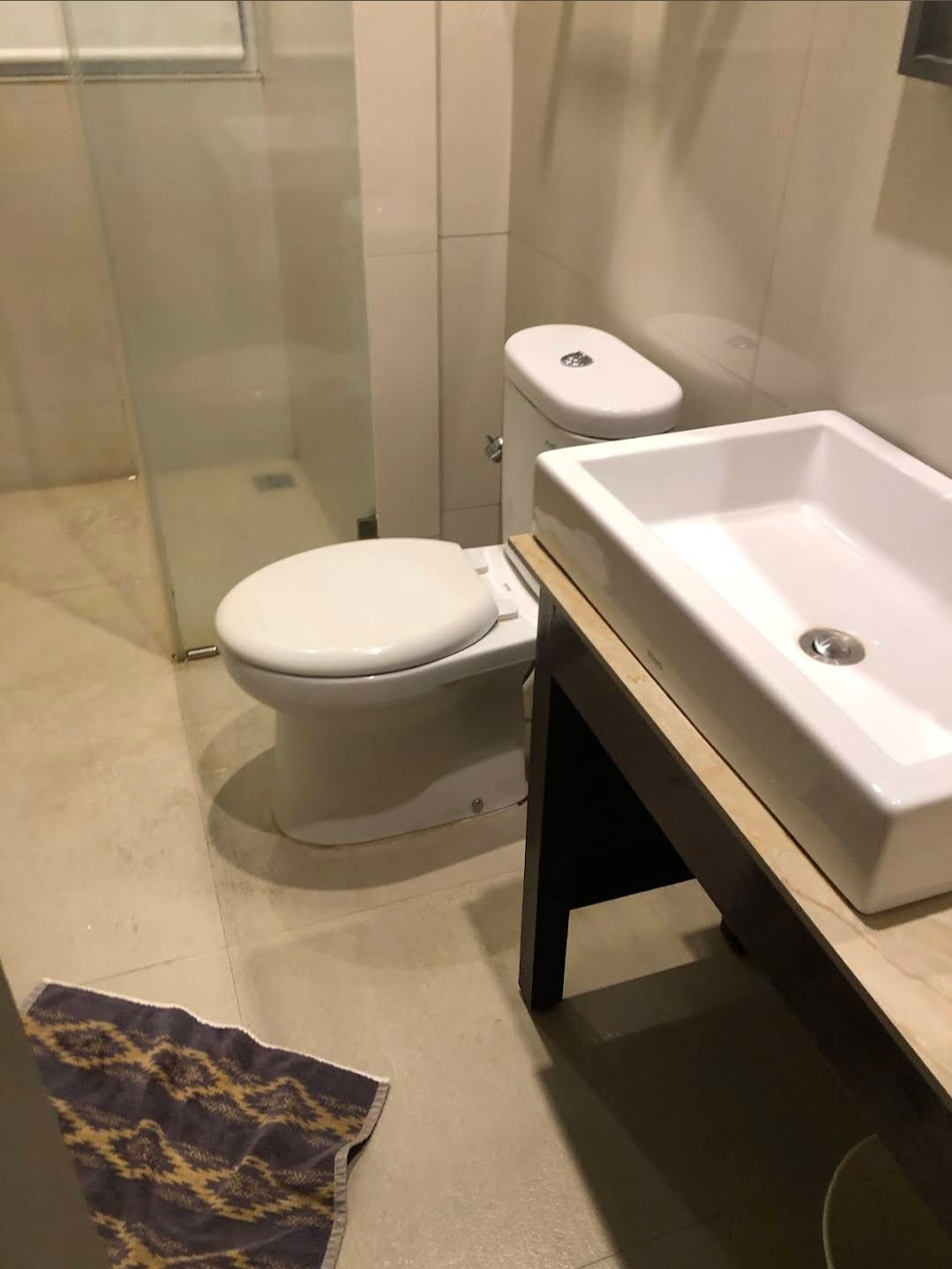 userImage-4