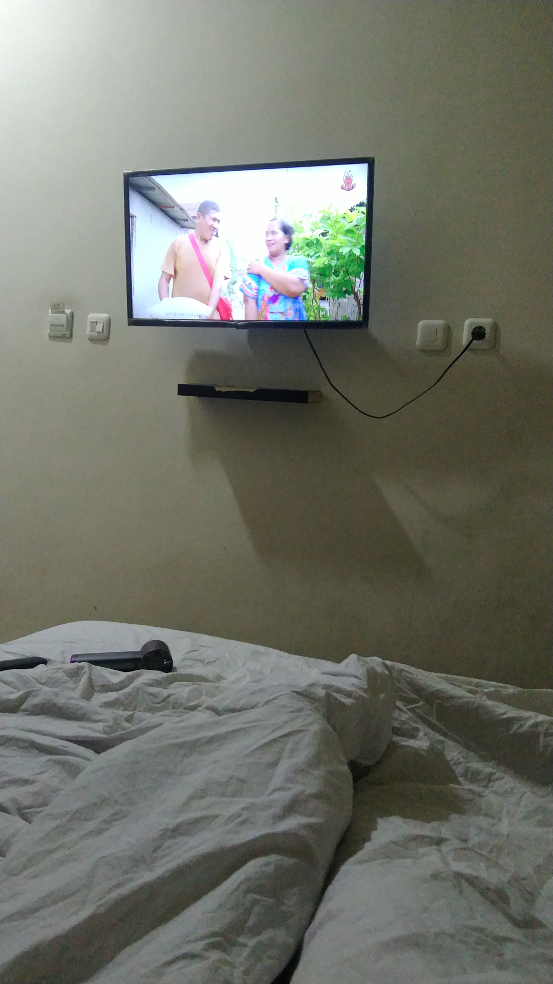 userImage-5