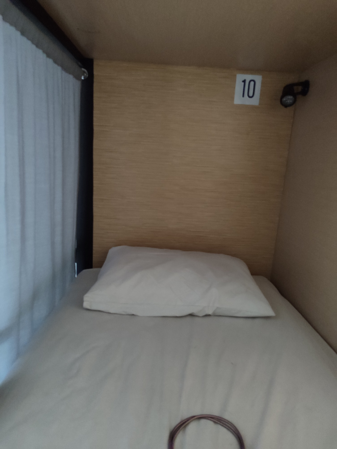 userImage-2