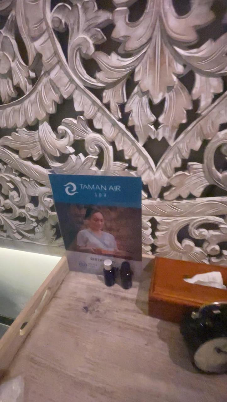 userImage-3