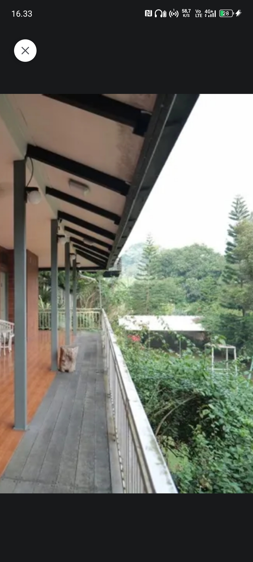 userImage-1