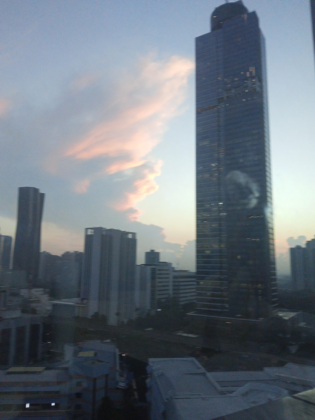 userImage-13