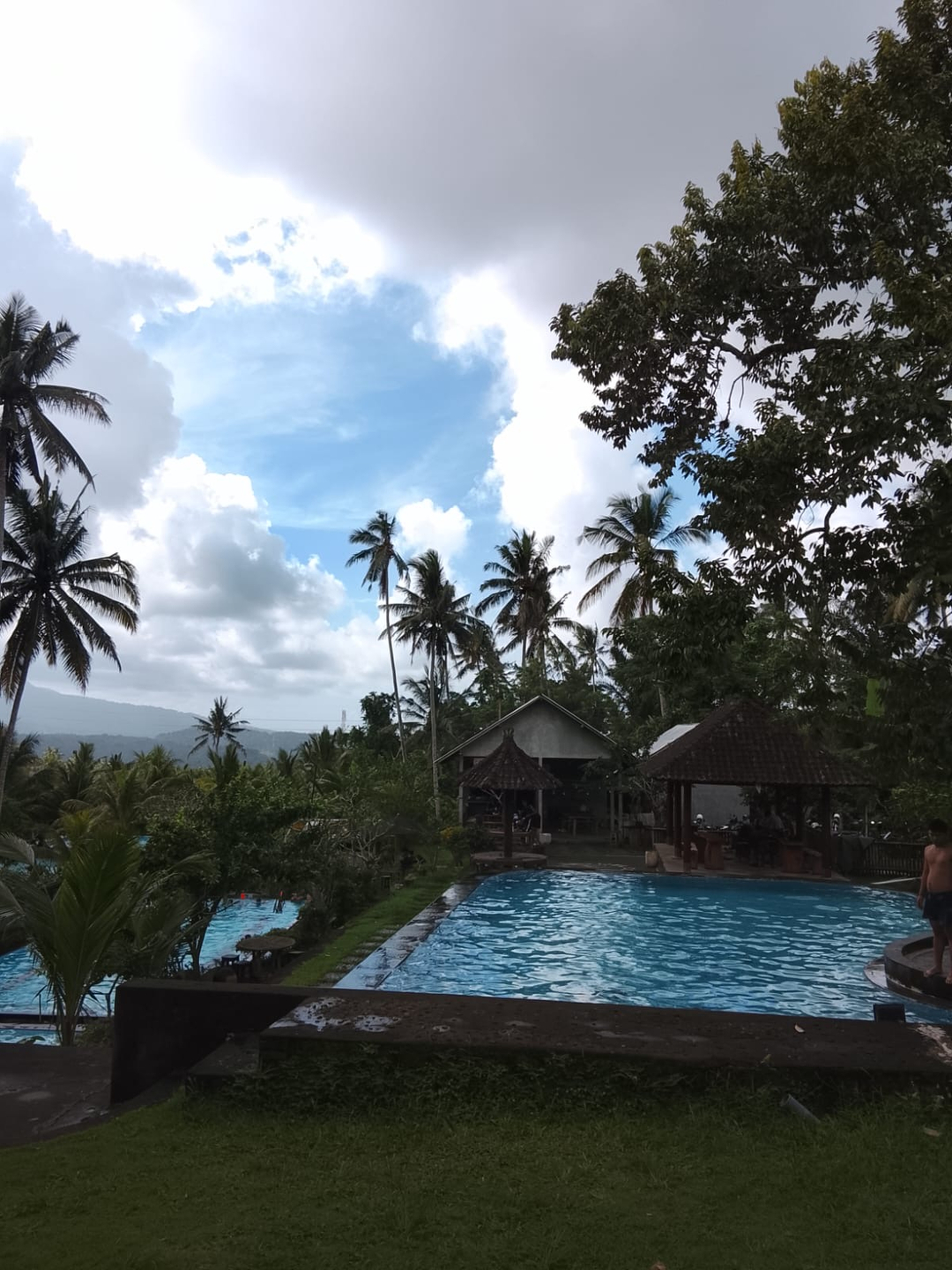 userImage-1