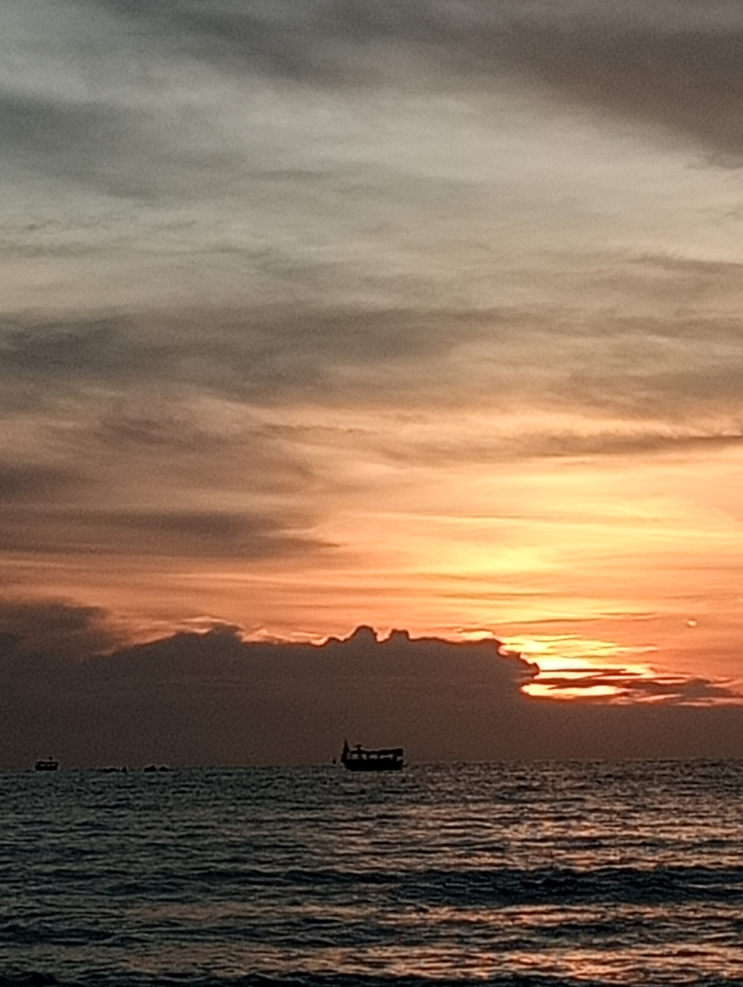 userImage-15