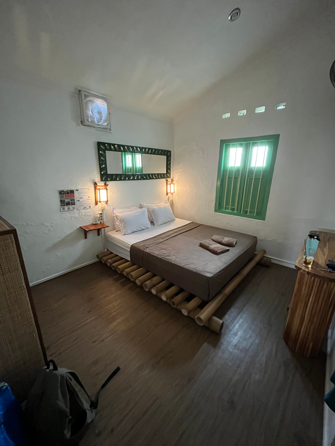userImage-14
