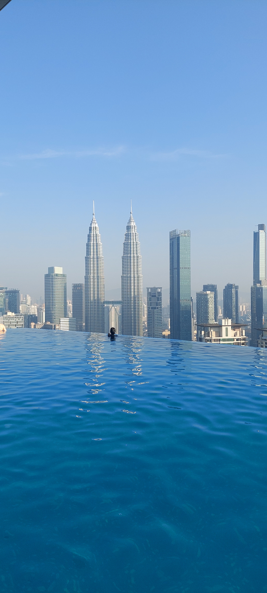 userImage-13