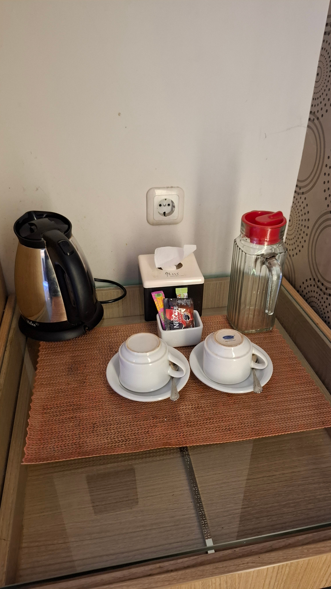 userImage-10