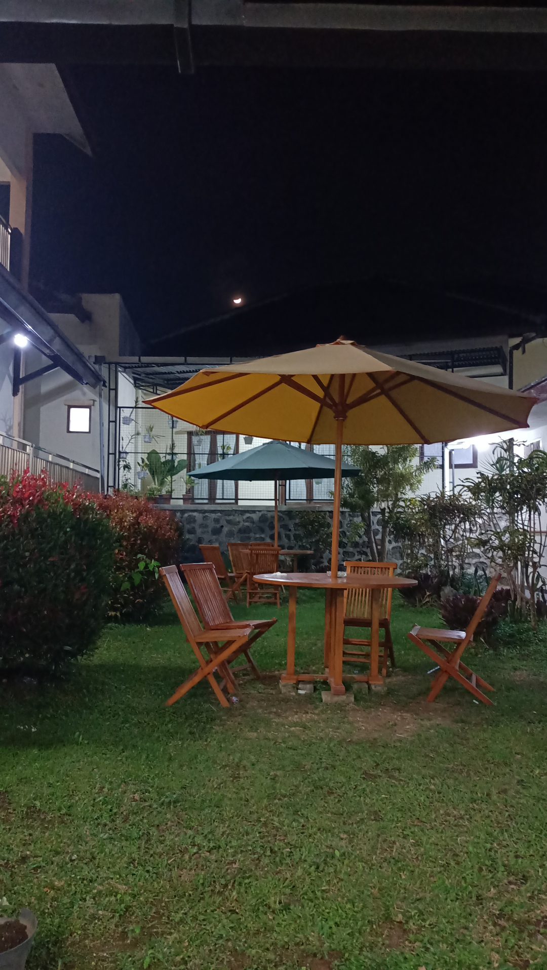 userImage-6