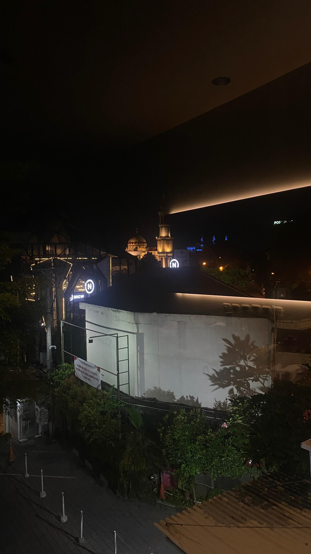 userImage-12