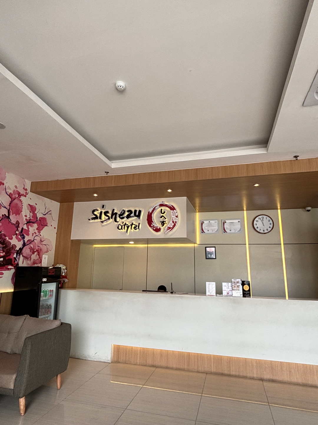 userImage-15