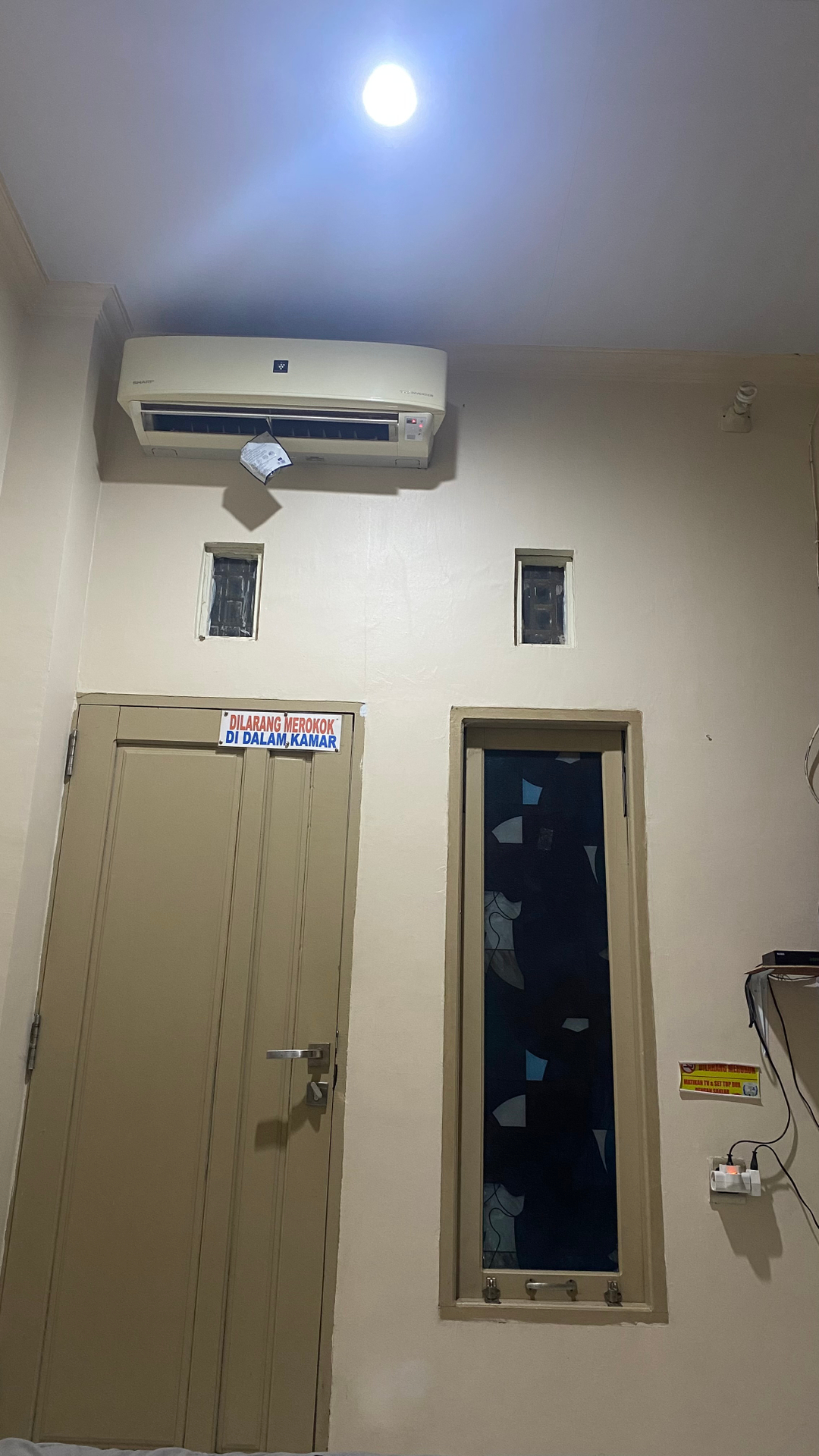 userImage-11
