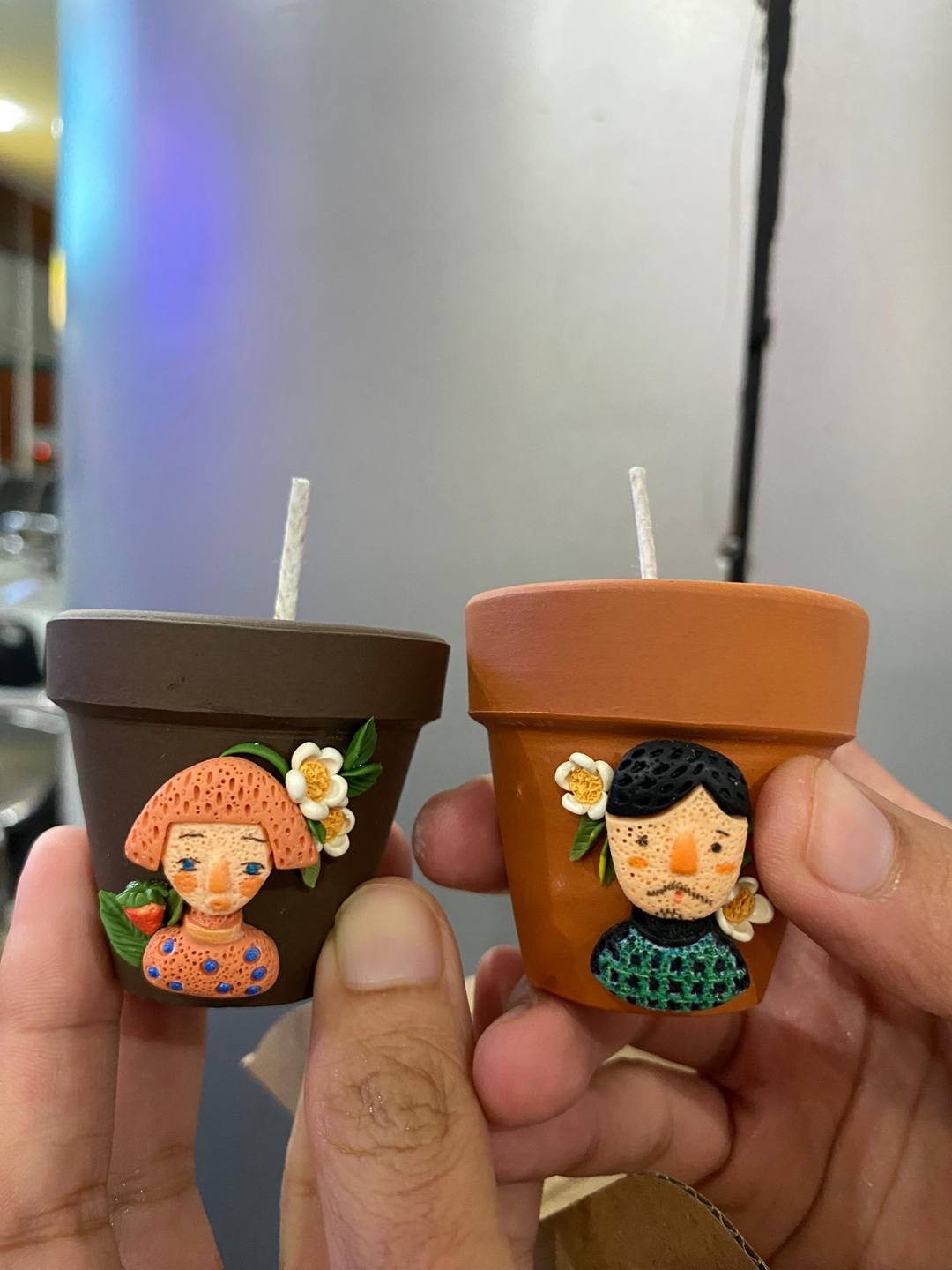 userImage-1