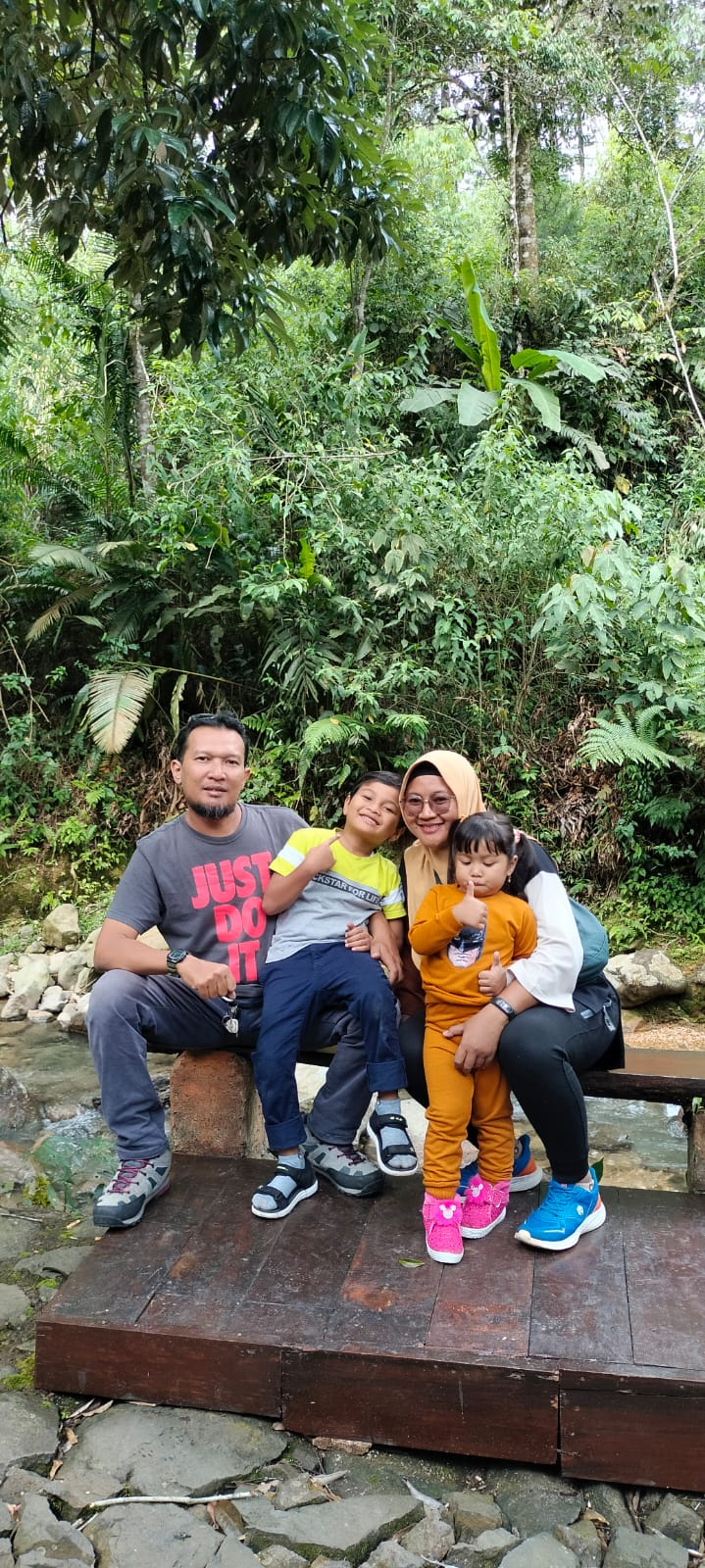 userImage-3