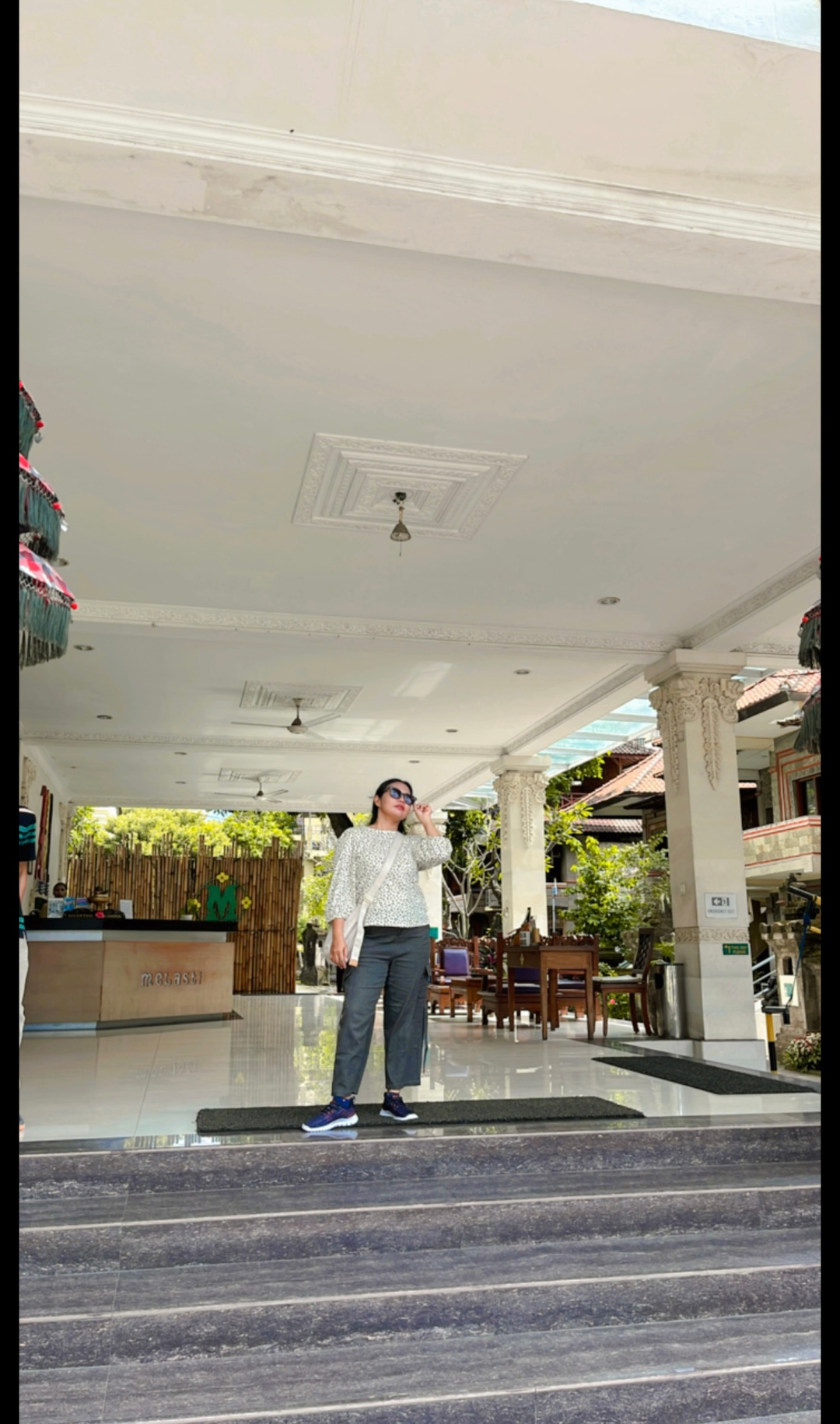 userImage-0