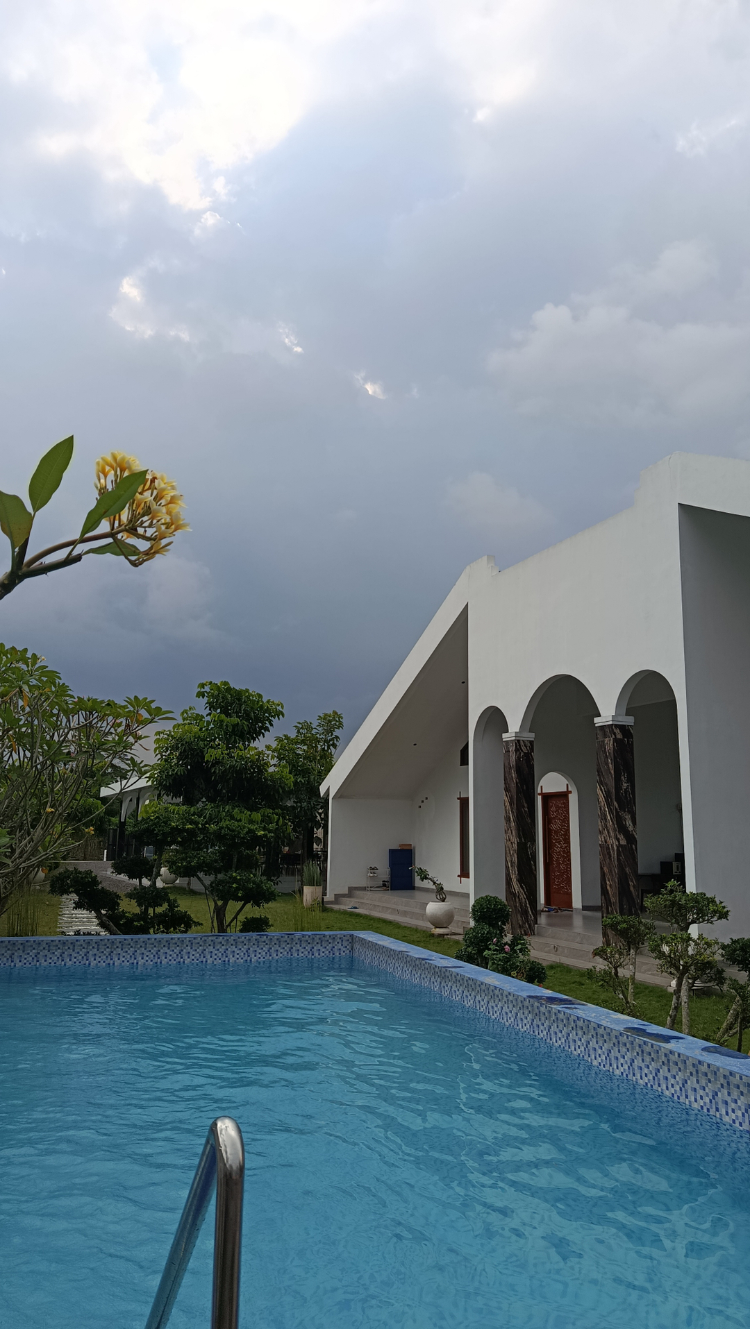 userImage-13