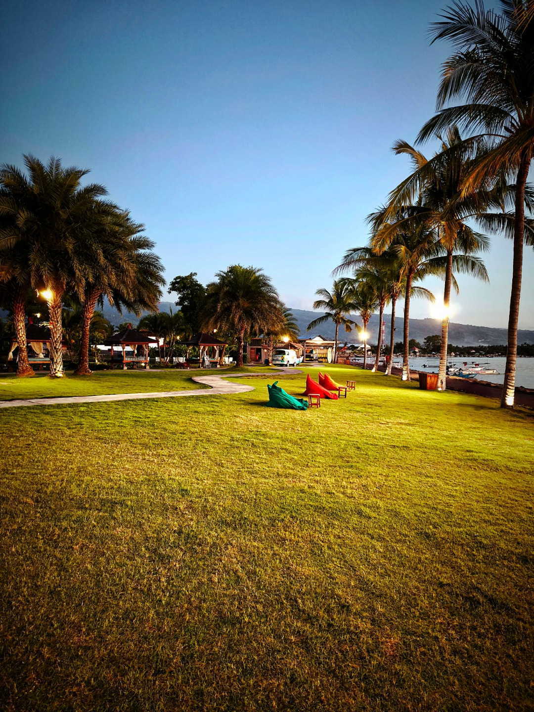 userImage-12