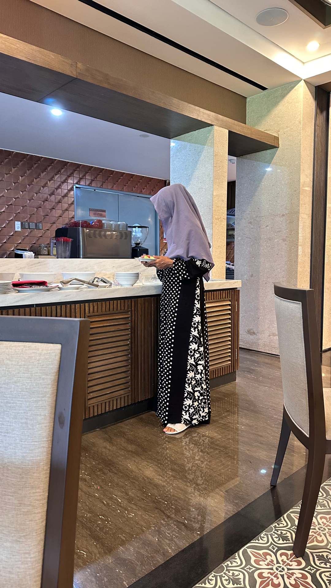 userImage-2