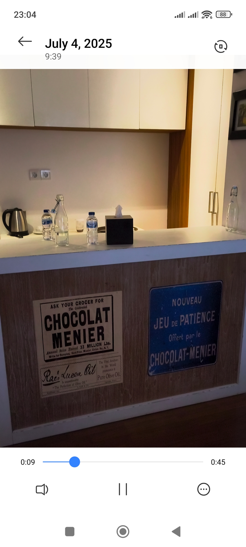 userImage-13