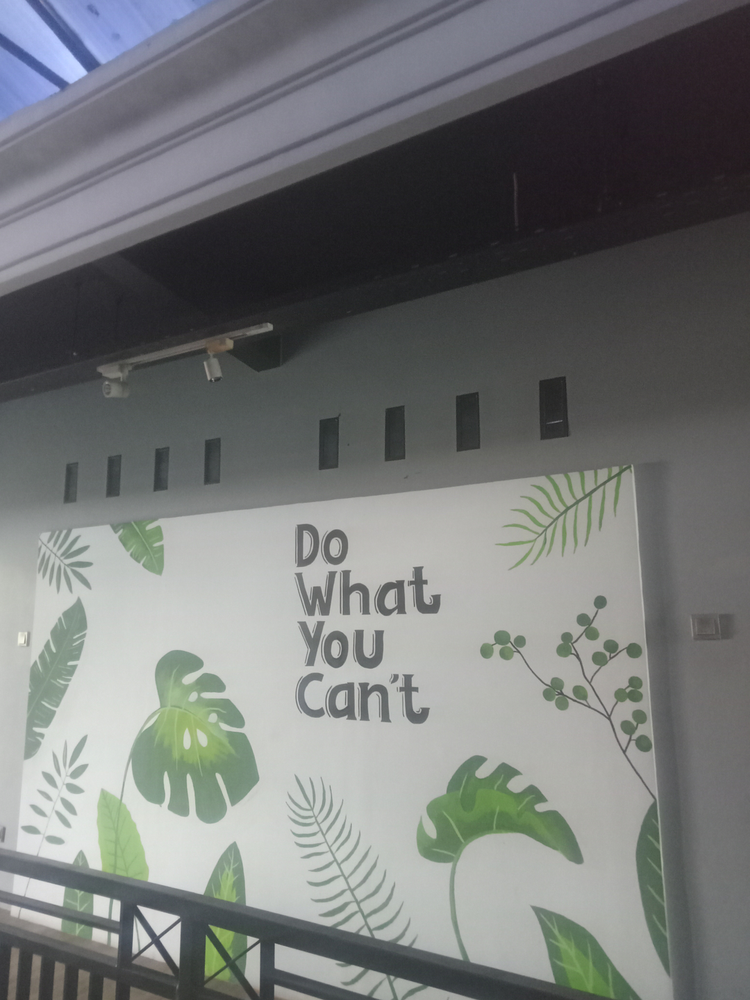 userImage-7