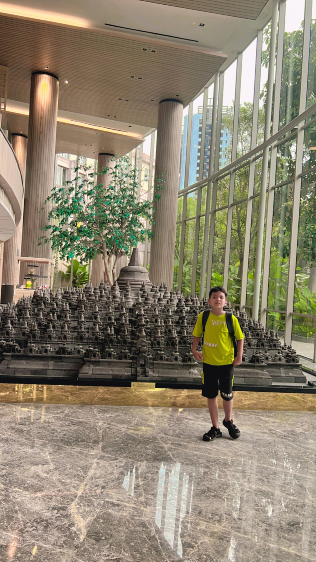 userImage-13