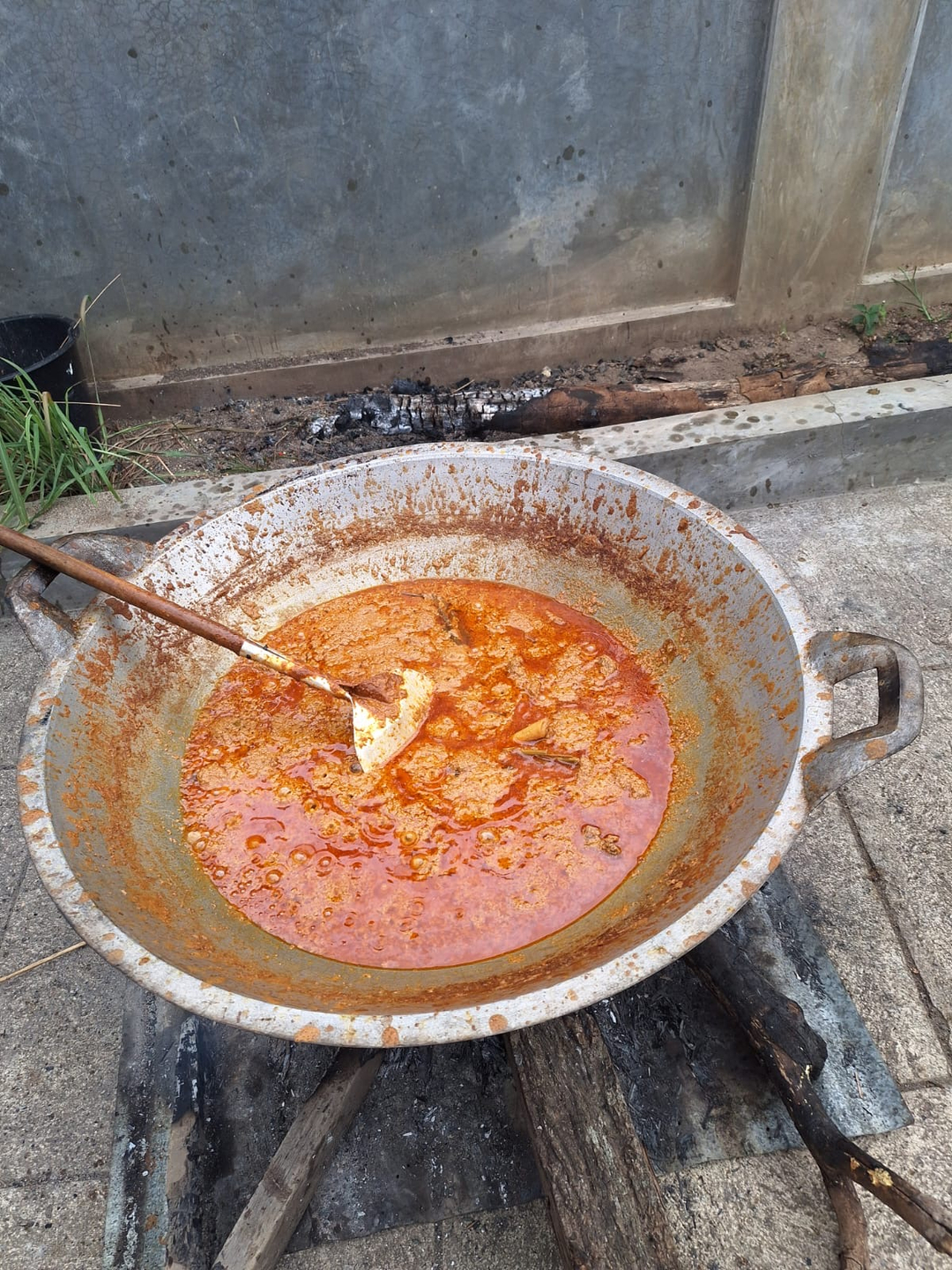 userImage-10