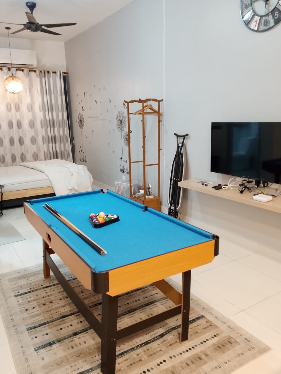 userImage-19