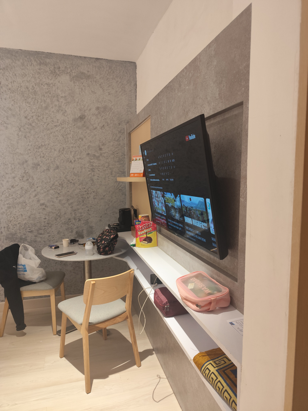 userImage-5