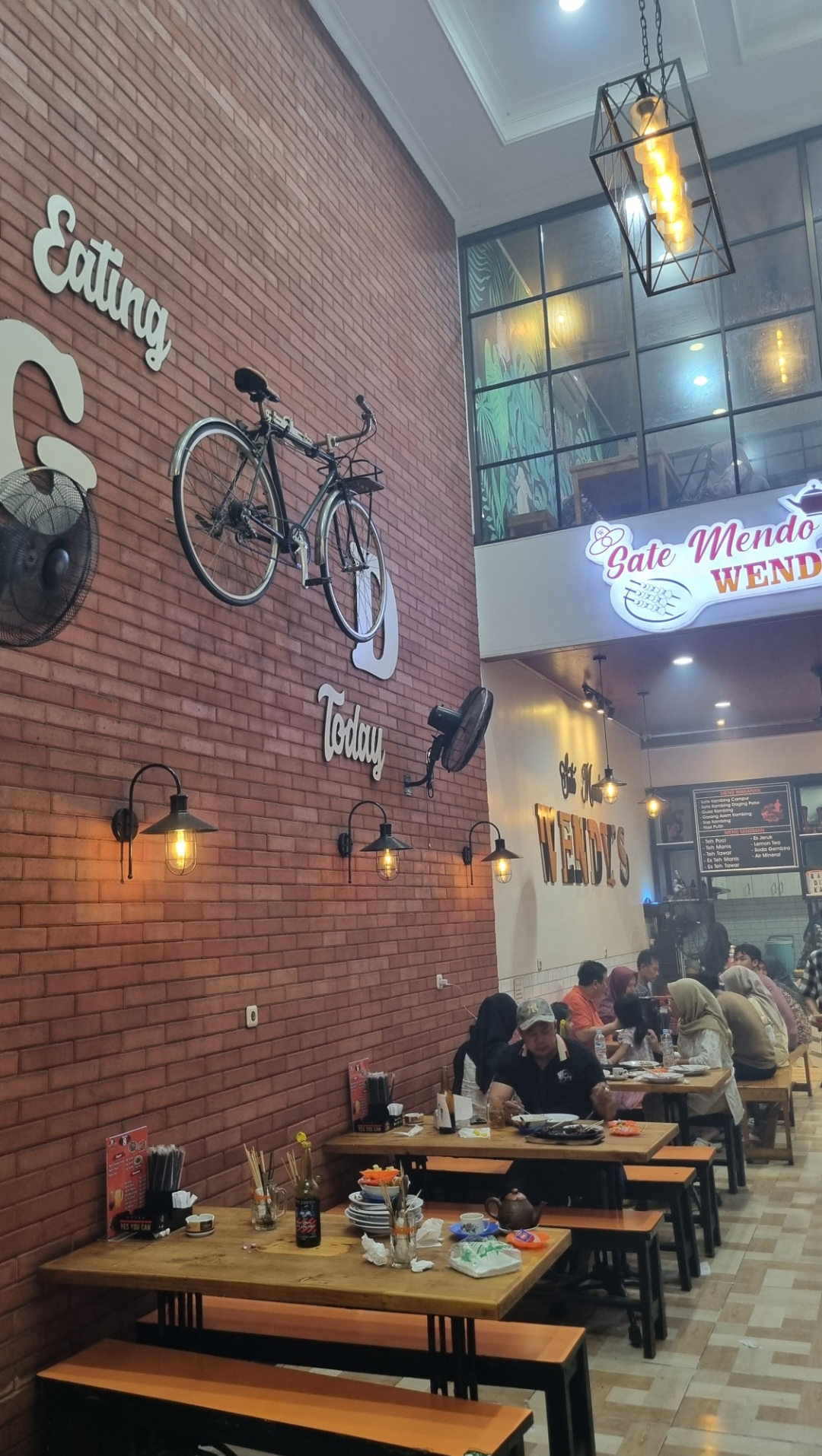 userImage-19