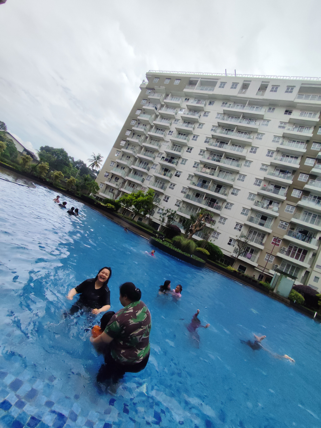 userImage-8
