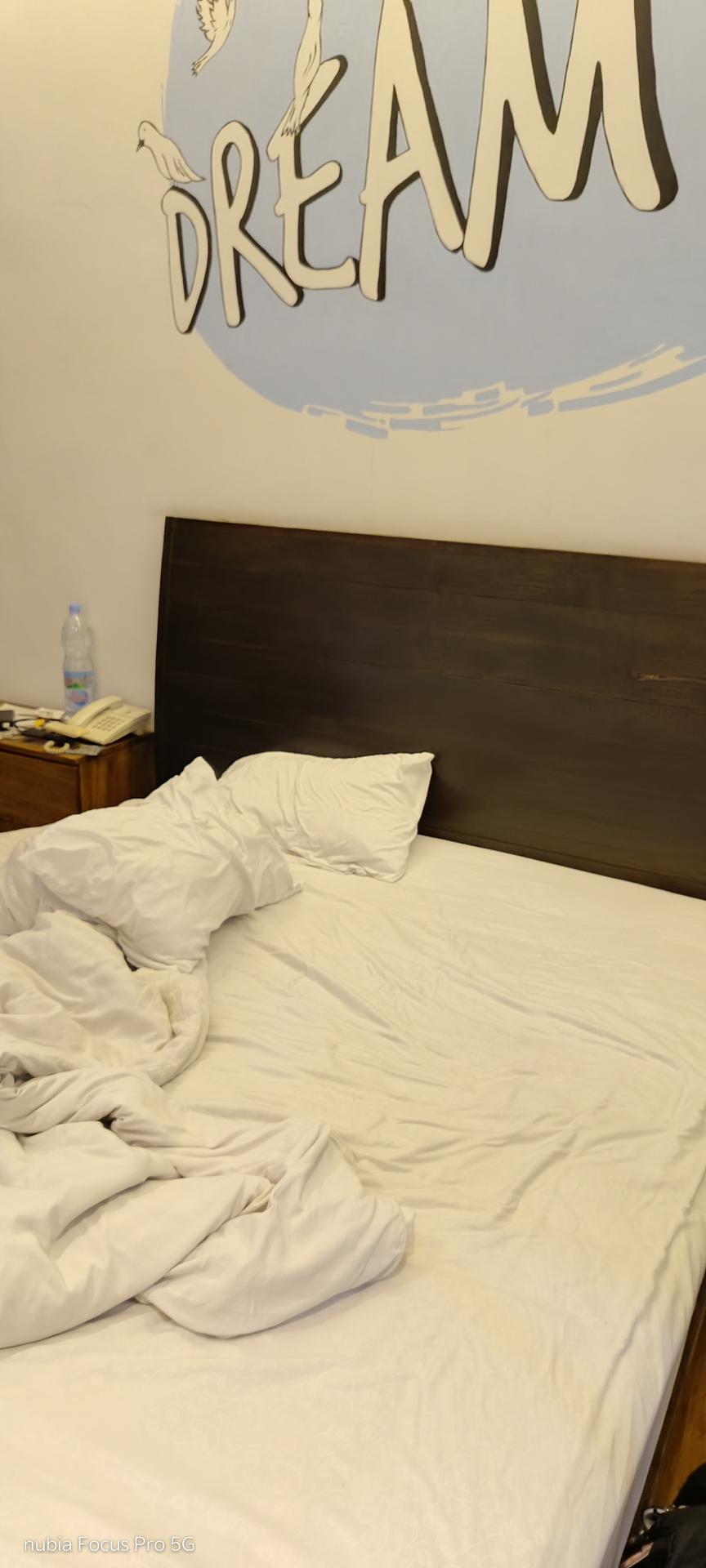 userImage-5
