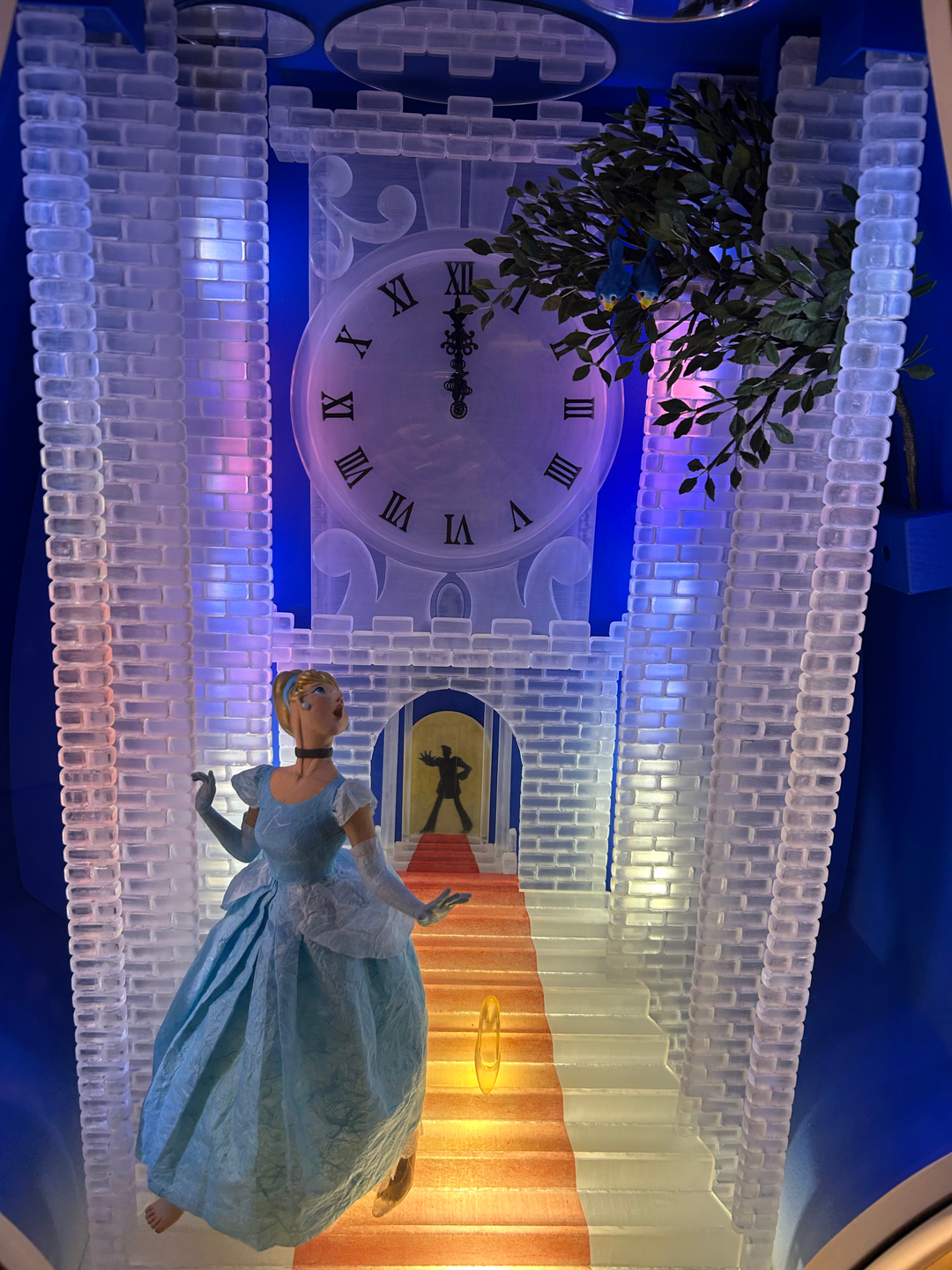 userImage-3