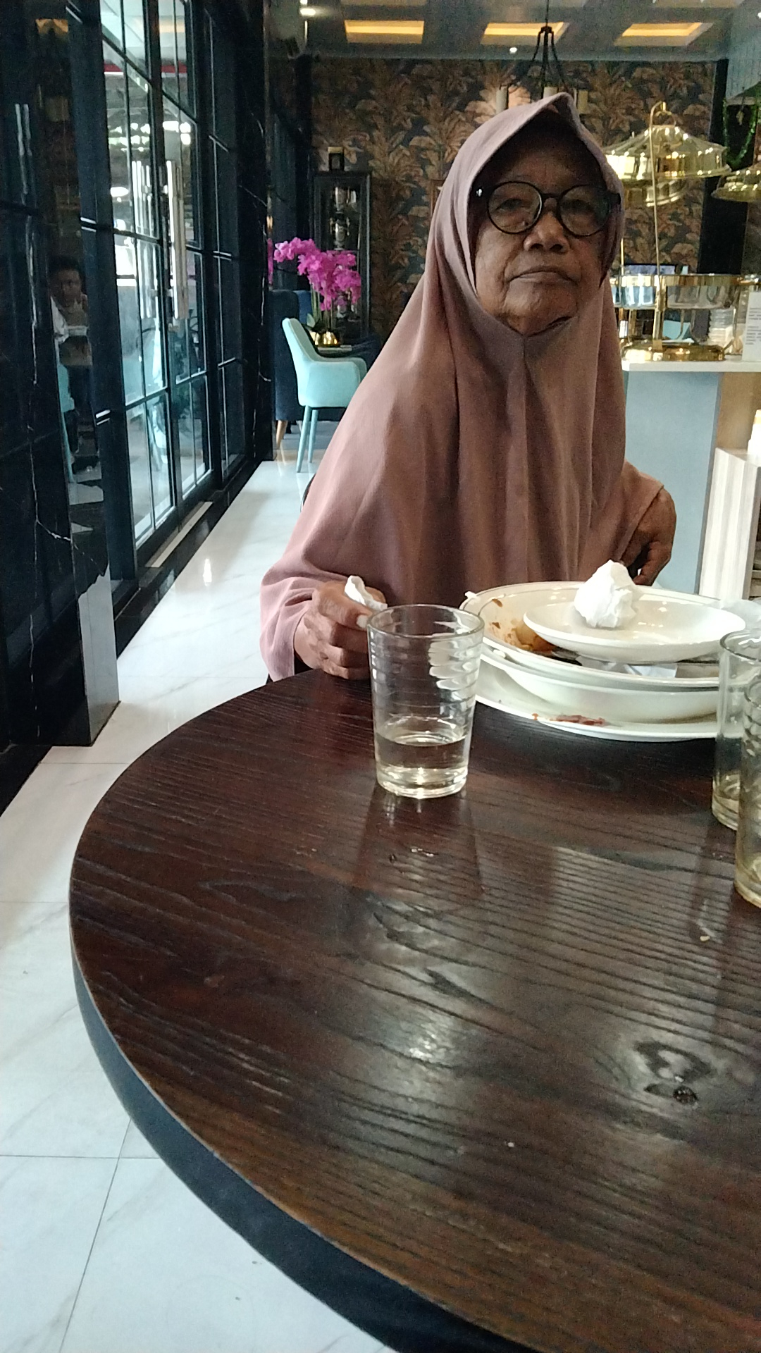 userImage-15