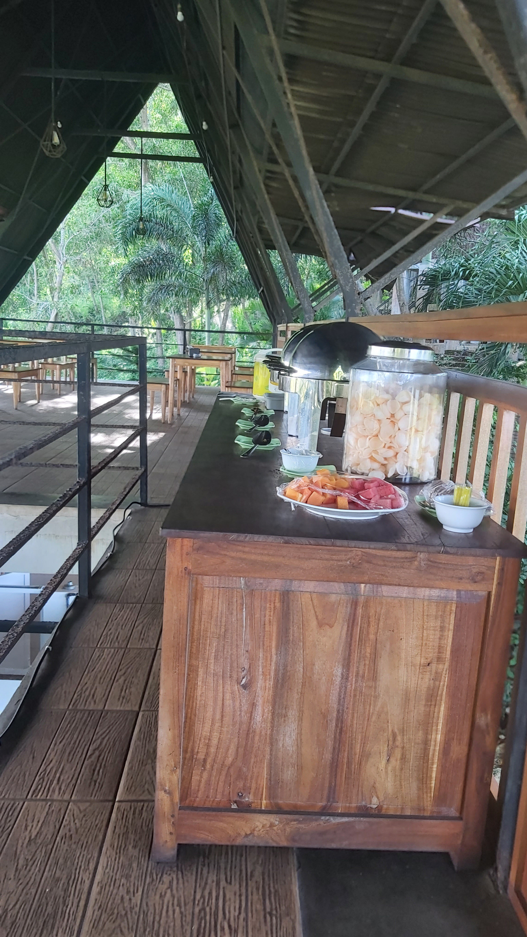 userImage-5
