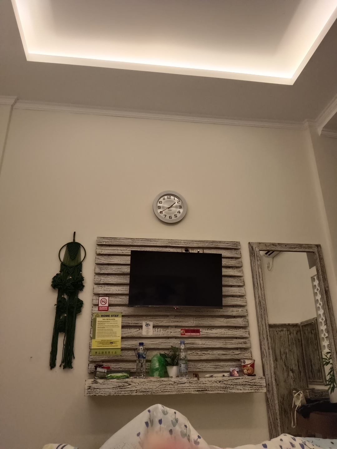 userImage-1