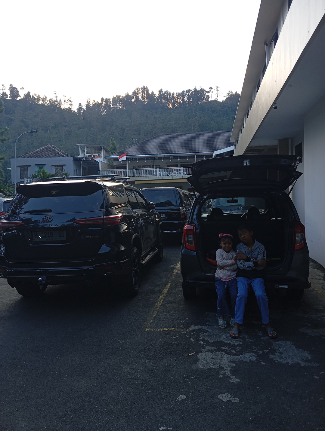 userImage-18