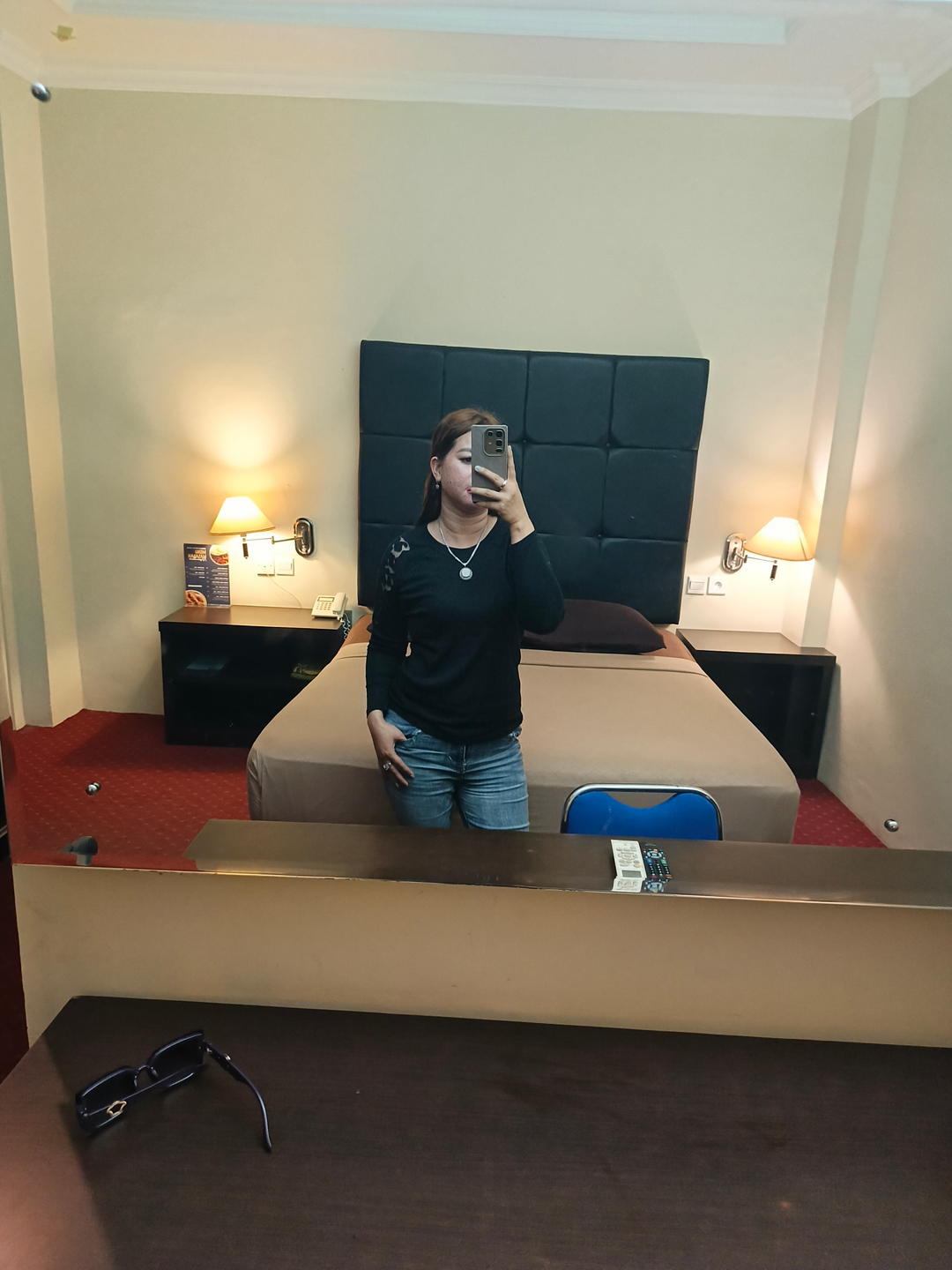 userImage-13