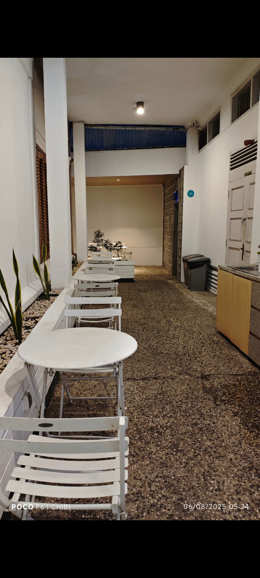 userImage-2
