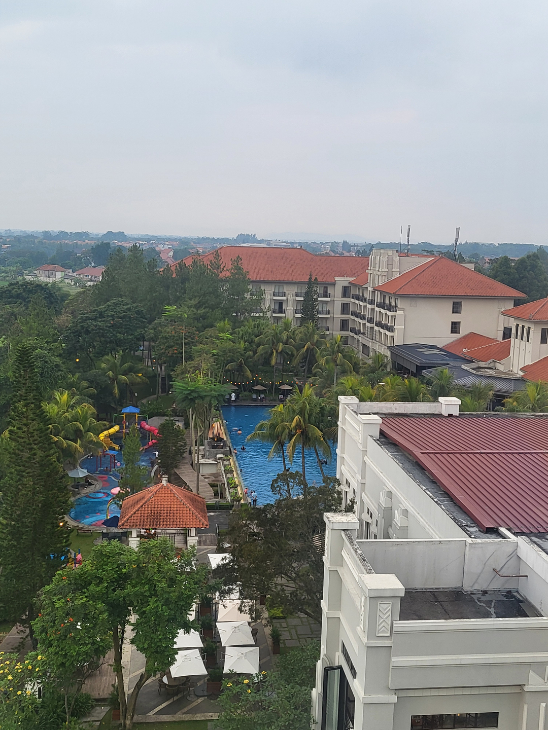 userImage-1