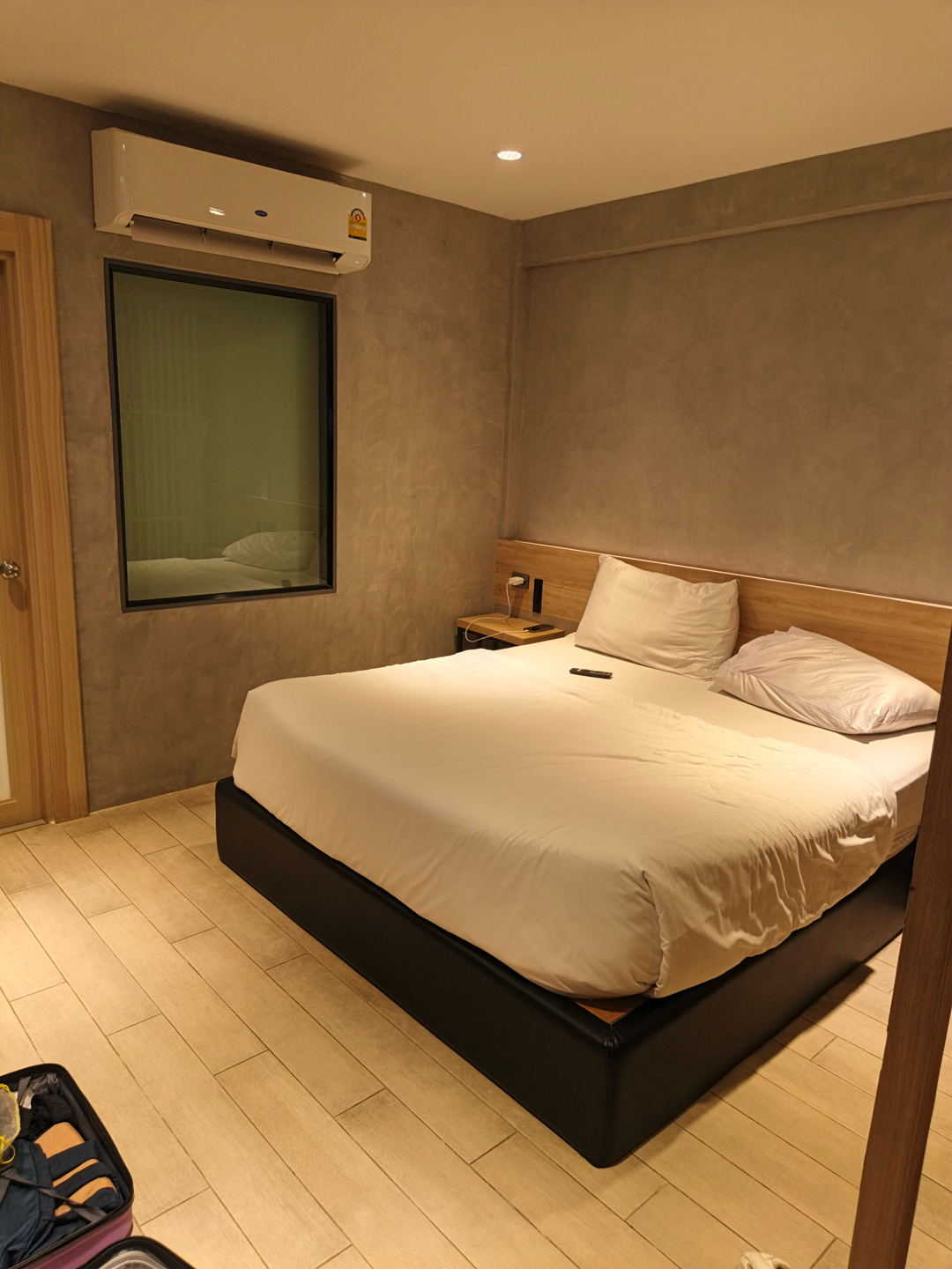 userImage-7