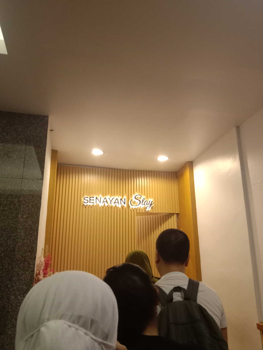 userImage-4