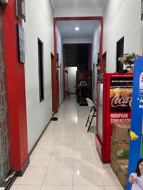 userImage-8