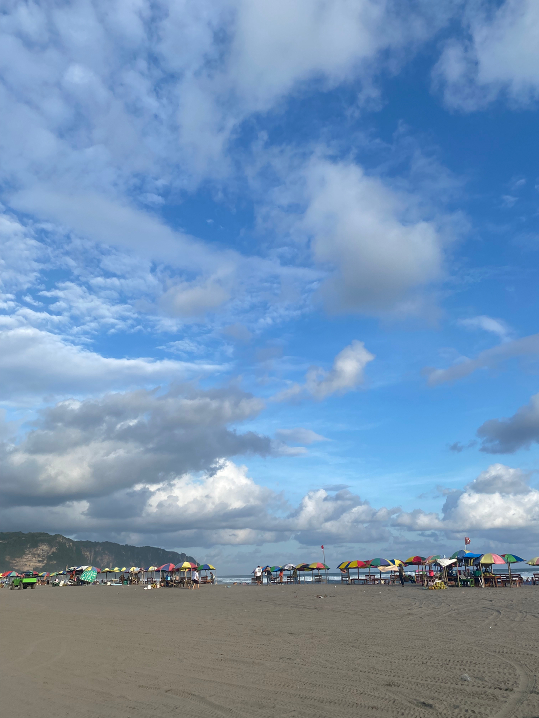 userImage-11