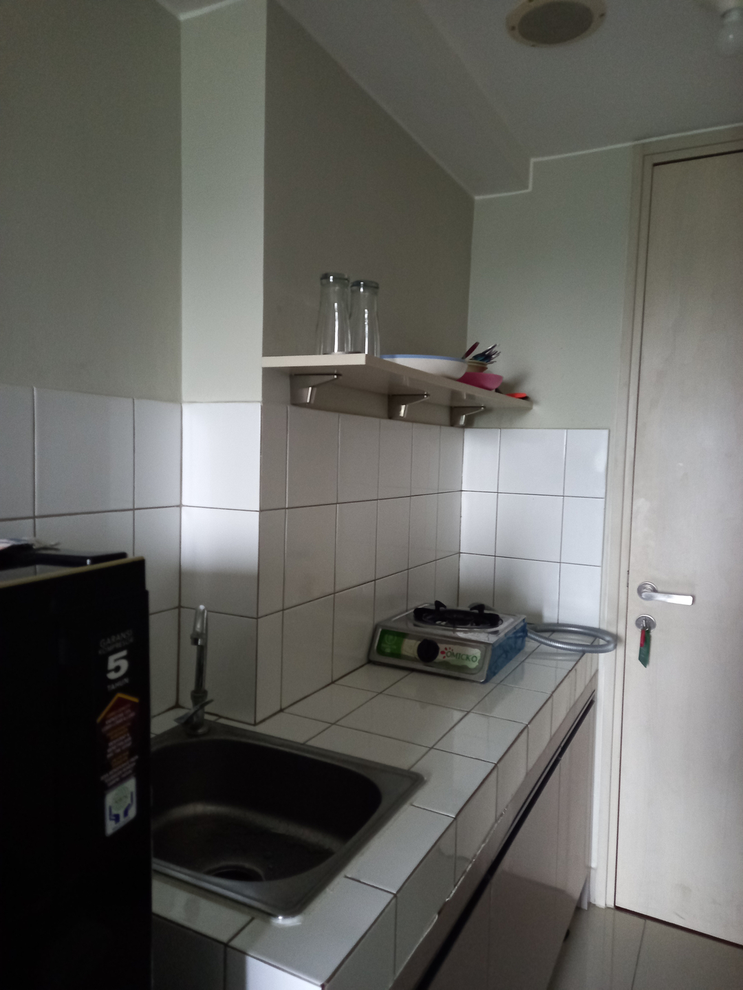 userImage-5