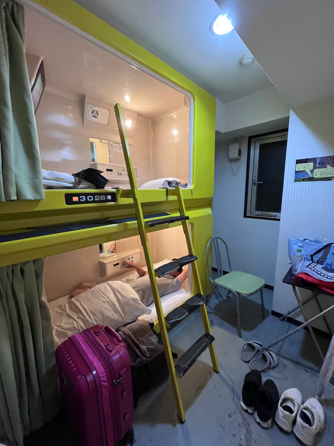userImage-3