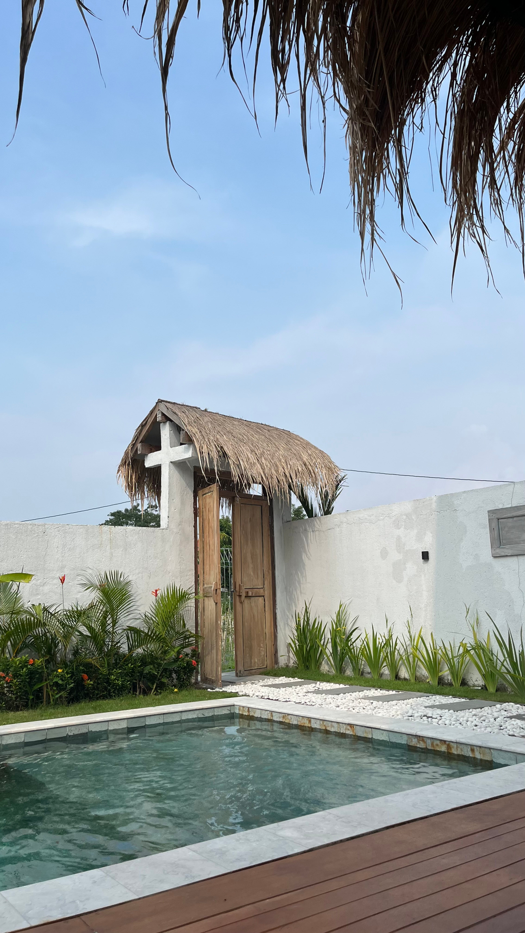 userImage-11